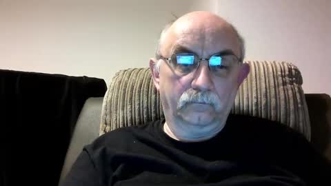 Snapshot of grey_dom chatting on 02/23/25, 07:49 Master  Sir online show from 02/23/25, 07:49
