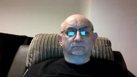 Snapshot of grey_dom chatting on 02/25/25, 10:07 Master  Sir online show from 02/25/25, 10:07