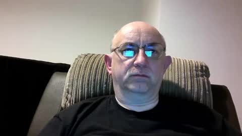 Snapshot of grey_dom chatting on 03/01/25, 08:53 Master  Sir online show from 03/01/25, 08:53