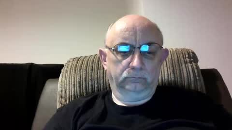 Snapshot of grey_dom chatting on 03/03/25, 09:59 Master  Sir online show from 03/03/25, 09:59