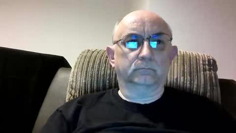 Snapshot of grey_dom chatting on 03/04/25, 09:32 Master  Sir online show from 03/04/25, 09:32