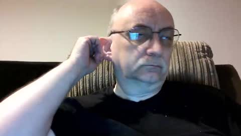 Snapshot of grey_dom chatting on 03/06/25, 10:04 Master  Sir online show from 03/06/25, 10:04