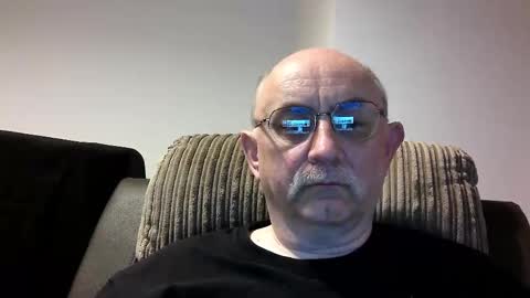 Snapshot of grey_dom chatting on 03/09/25, 05:06 Master  Sir online show from 03/09/25, 05:06