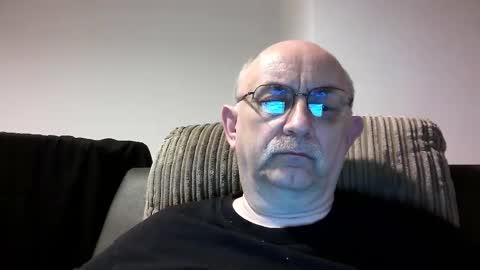 Snapshot of grey_dom chatting on 03/09/25, 08:10 Master  Sir online show from 03/09/25, 08:10
