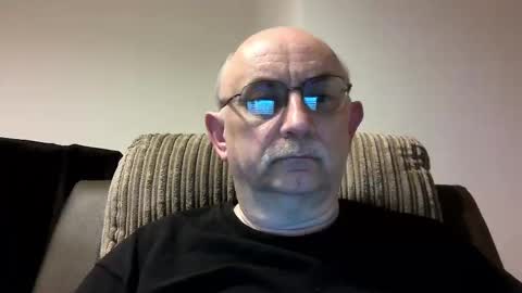 Snapshot of grey_dom chatting on 03/10/25, 09:40 Master  Sir online show from 03/10/25, 09:40