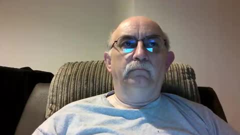 Snapshot of grey_dom chatting on 09/28/25, 10:31 Master  Sir online show from 09/28/25, 10:31