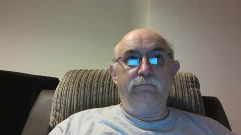 Snapshot of grey_dom chatting on 10/01/25, 07:42 Master  Sir online show from 10/01/25, 07:42