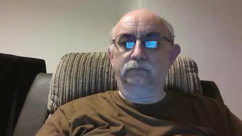 Snapshot of grey_dom chatting on 10/02/25, 09:11 Master  Sir online show from 10/02/25, 09:11