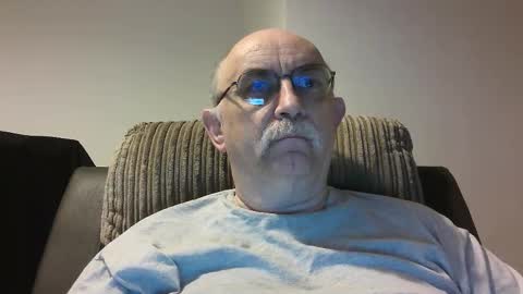 Snapshot of grey_dom chatting on 10/04/25, 09:29 Master  Sir online show from 10/04/25, 09:29