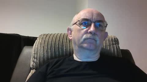 Snapshot of grey_dom chatting on 10/12/25, 10:58 Master  Sir online show from 10/12/25, 10:58