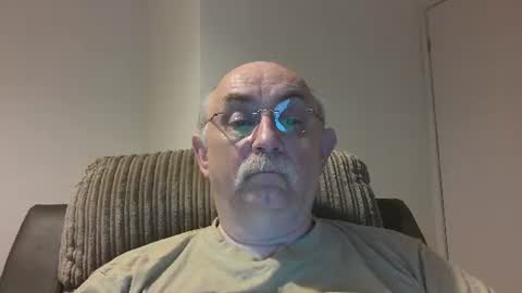 Snapshot of grey_dom chatting on 07/14/26, 09:58 Master Sir online show from 07/14/26, 09:58