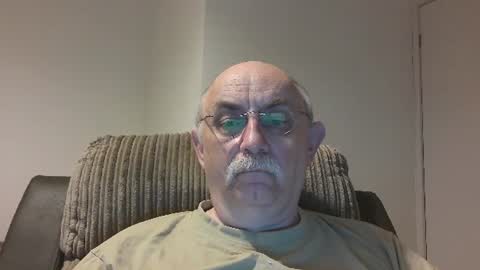 Snapshot of grey_dom chatting on 07/14/26, 10:21 Master Sir online show from 07/14/26, 10:21