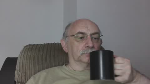 Snapshot of grey_dom chatting on 07/15/26, 11:59 Master Sir online show from 07/15/26, 11:59