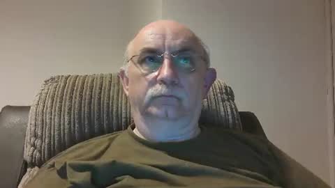 Snapshot of grey_dom chatting on 07/16/26, 06:36 Master Sir online show from 07/16/26, 06:36