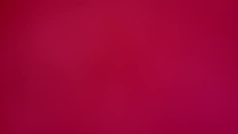 grey_uchi online show from 04/18/26, 07:40