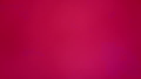 grey_uchi online show from 04/18/26, 07:58