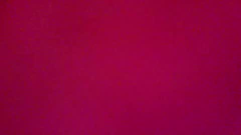 grey_uchi online show from 04/23/26, 09:50