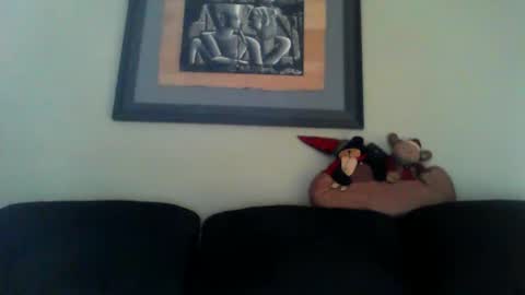 greybeard6868 online show from 12/16/24, 01:31