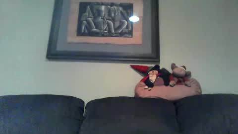 greybeard6868 online show from 12/19/24, 03:07