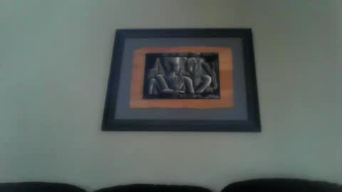 greybeard6868 online show from 03/01/25, 12:17