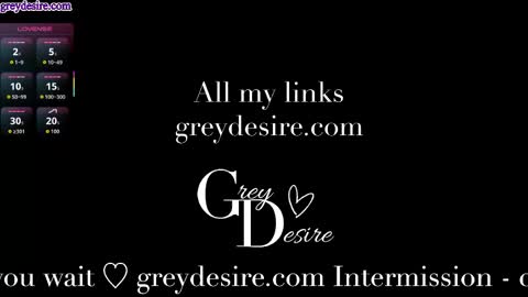       2 online show from 04/14/26, 02:45