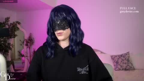       2 online show from 05/22/26, 11:10