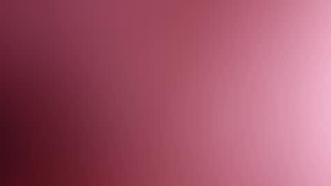 Snapshot of greyeyes94 chatting on 11/02/25, 07:00 greyeyes94 online show from 11/02/25, 07:00