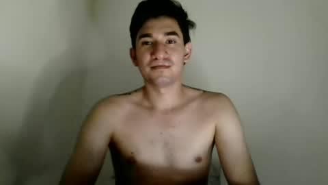 Snapshot of greyfelix25 chatting on 07/13/26, 07:55 greyfelix25 online show from 07/13/26, 07:55