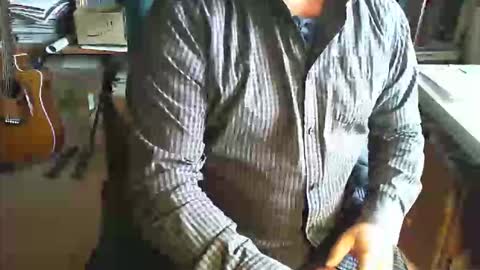 greyhounddog online show from 10/17/25, 09:01