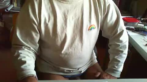 greyhounddog online show from 03/07/26, 10:01