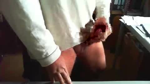 greyhounddog online show from 04/09/26, 07:58