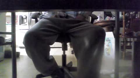 Snapshot of greylinks chatting on 01/11/25, 07:28 greylinks online show from 01/11/25, 07:28