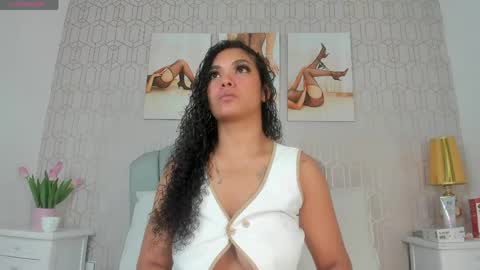Marii online show from 05/31/26, 12:23