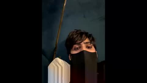 Snapshot of greymen2020 chatting on 12/01/25, 09:09 greymen2020 online show from 12/01/25, 09:09