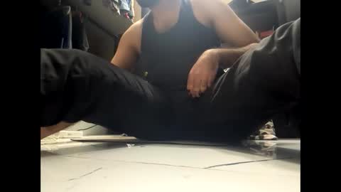 Snapshot of greymen2020 chatting on 02/10/26, 02:43 greymen2020 online show from 02/10/26, 02:43