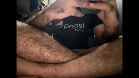 Snapshot of greymen2020 chatting on 02/15/26, 07:05 greymen2020 online show from 02/15/26, 07:05