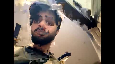 Snapshot of greymen2020 chatting on 02/15/26, 07:51 greymen2020 online show from 02/15/26, 07:51