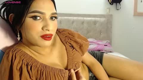 greys02 online show from 02/23/26, 03:15