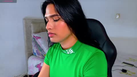 greys02 online show from 04/21/26, 08:23