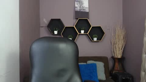 greys online show from 01/22/25, 03:20