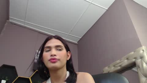 greys online show from 01/31/25, 09:27