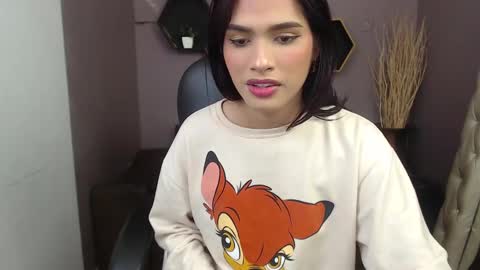 greys online show from 02/04/25, 03:00