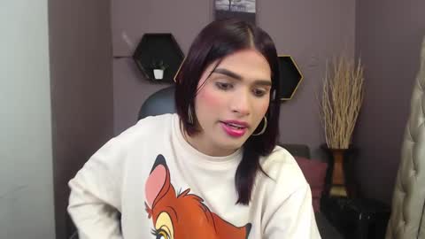 greys online show from 02/10/25, 03:24