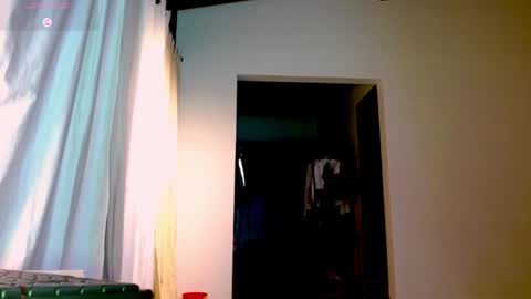 Greyslopez online show from 12/03/24, 01:52