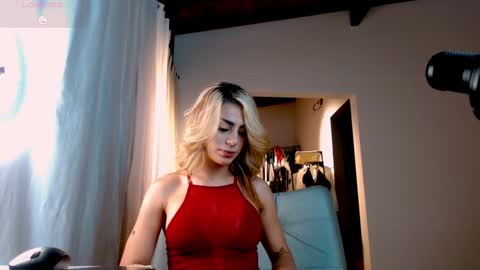 Greyslopez online show from 01/12/25, 12:28