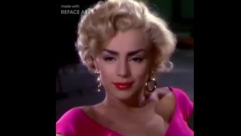 Greyslopez online show from 01/29/25, 08:14