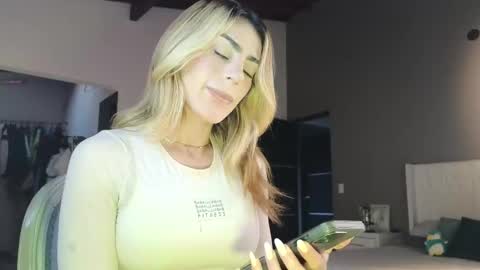 Greyslopez online show from 03/10/25, 09:29