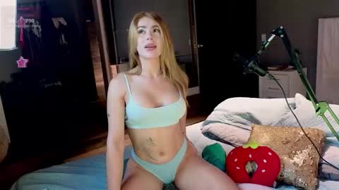 Greyslopez online show from 03/03/26, 01:23