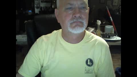 David online show from 12/31/24, 01:19