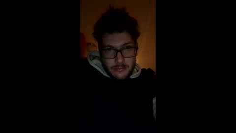 Perfectlyaveragesavage online show from 12/31/24, 08:48